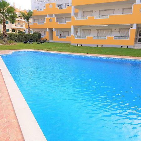 Vilamoura Lounge Apartman Kültér fotó